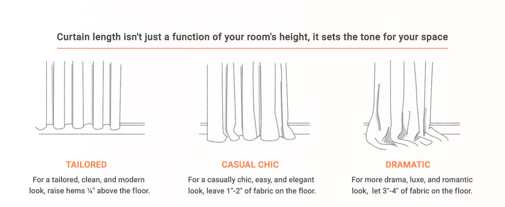 100% Blackout Shield Blackout Curtains for Bedroom 84 Inches Long, Back Tab/Rod Pocket Living Room Drapes, Thermal Insulated Blackout Curtains 2 Panels Set, 50" W x 84" L, Cream